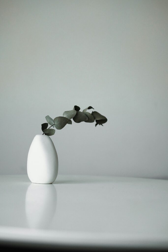 Hello World Featured Image